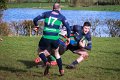 Monaghan V Holywood March 9th 2019 (33)